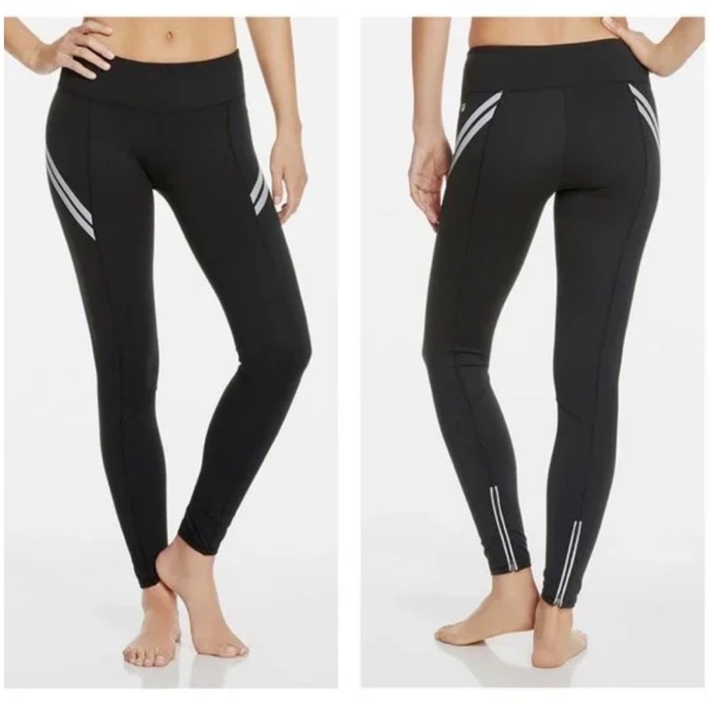 Fabletics Aria Leggings
